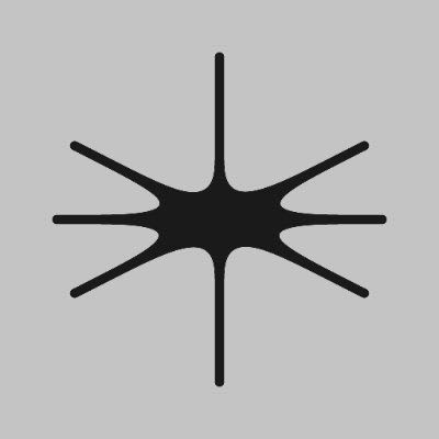 plocedural.base.eth Basenames (.base.eth domains) based on ENS PFP