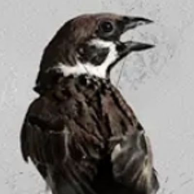 tastai.base.eth Basenames (.base.eth domains) based on ENS PFP