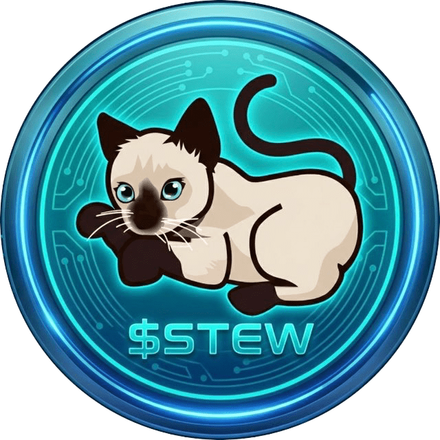 stewiecoin.base.eth Basenames (.base.eth domains) based on ENS PFP