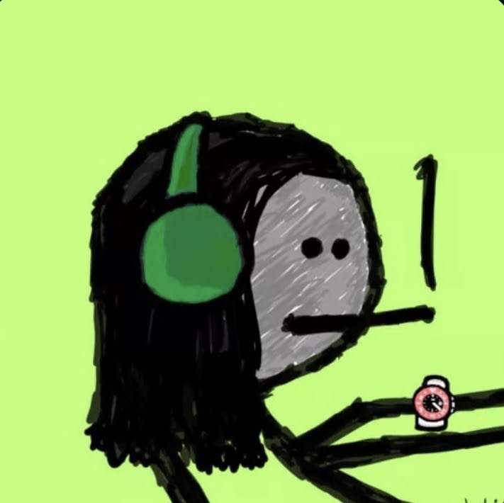 Jimmylettura's Farcaster avatar