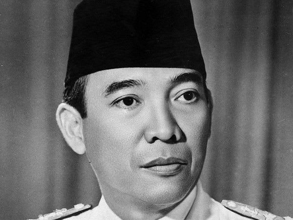 soekarno.base.eth Basenames (.base.eth domains) based on ENS PFP