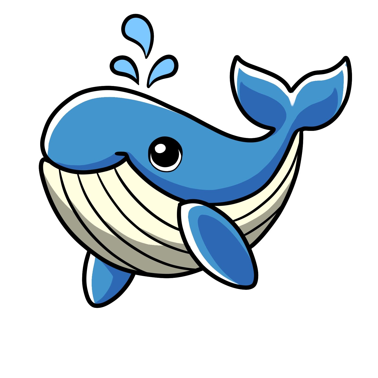 Whale_Trader (istaq.base.eth) Farcaster social identity (Fname handle) PFP