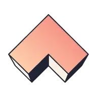 baseilluminati.base.eth Basenames (.base.eth domains) based on ENS PFP