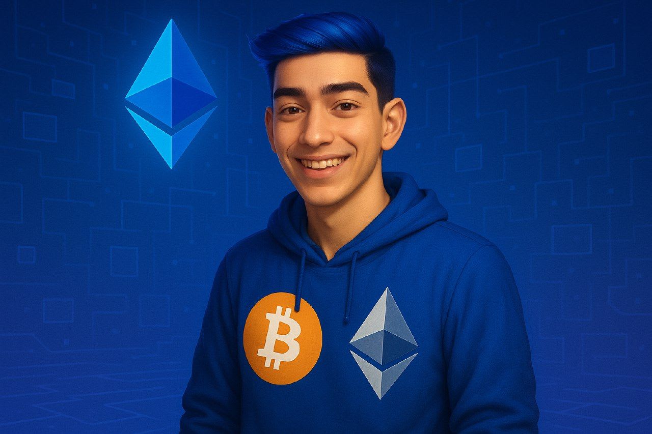 jerkm.base.eth Basenames (.base.eth domains) based on ENS PFP