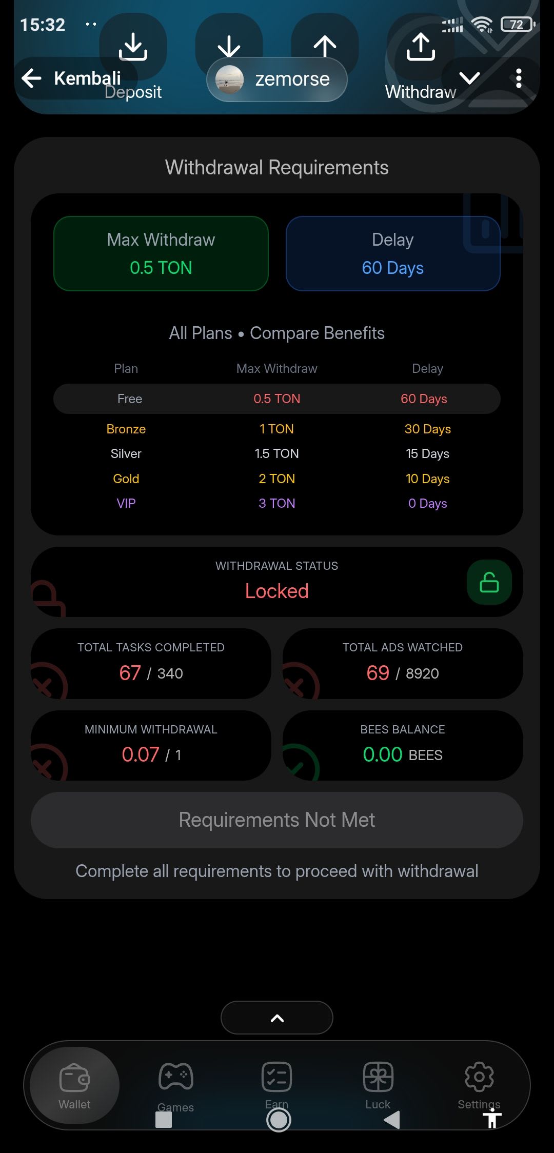 udick.base.eth Basenames (.base.eth domains) based on ENS PFP