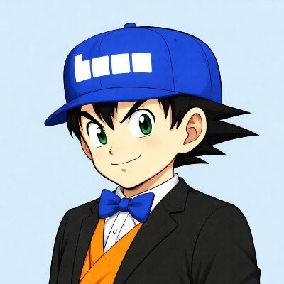 turukturuk.base.eth Basenames (.base.eth domains) based on ENS PFP