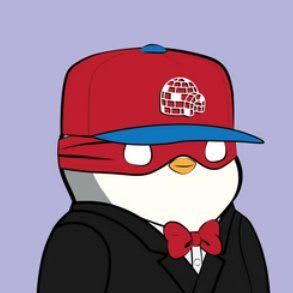 socialchef.base.eth Basenames (.base.eth domains) based on ENS PFP