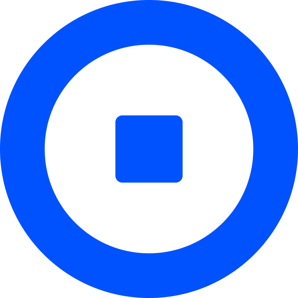 coinbaseinf.base.eth Basenames (.base.eth domains) based on ENS PFP