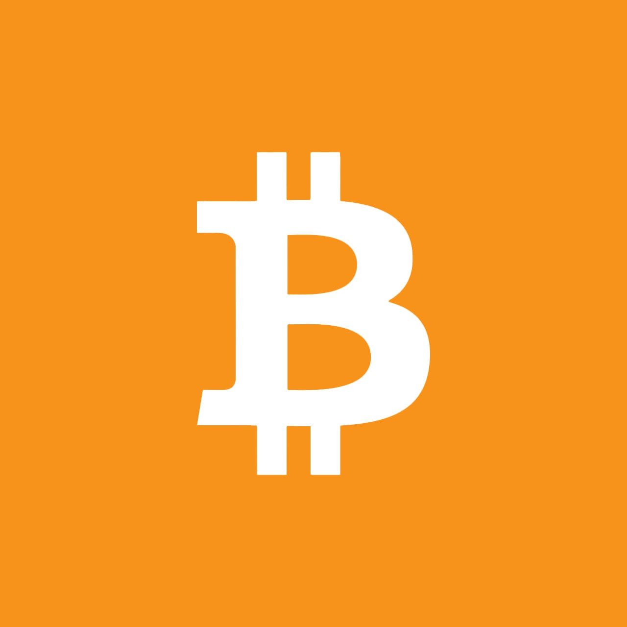 jcarlos1977.base.eth Basenames (.base.eth domains) based on ENS PFP