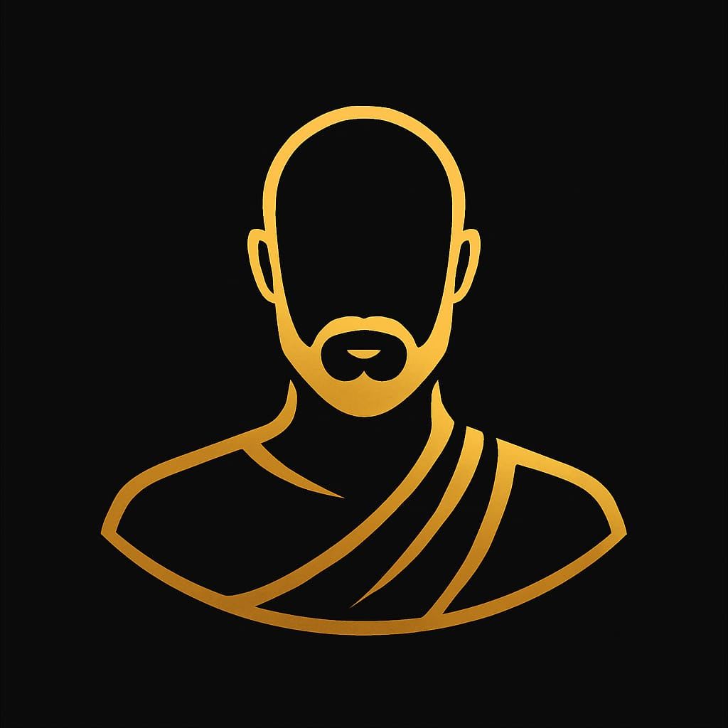 irumole.base.eth Basenames (.base.eth domains) based on ENS PFP