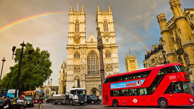 thisisengland.base.eth Basenames (.base.eth domains) based on ENS PFP