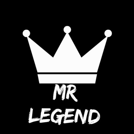 jesselegend.base.eth Basenames (.base.eth domains) based on ENS PFP
