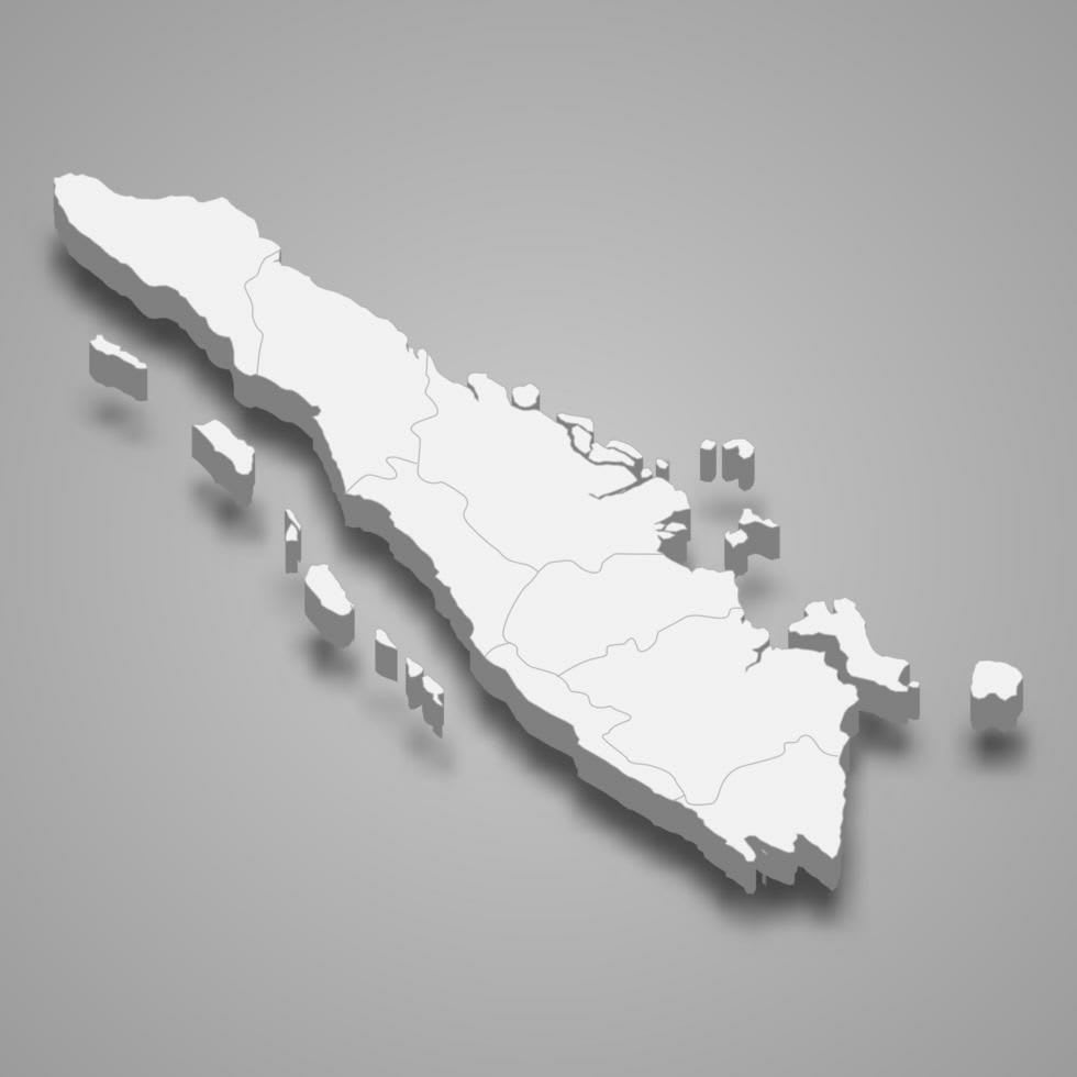 sumatera.base.eth Basenames (.base.eth domains) based on ENS PFP