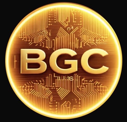 bitgoldcoin.base.eth Basenames (.base.eth domains) based on ENS PFP
