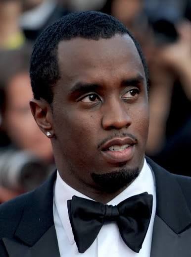 seancombs.base.eth Basenames (.base.eth domains) based on ENS PFP