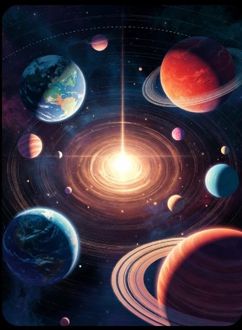 orbital-astrolgy.base.eth Basenames (.base.eth domains) based on ENS PFP