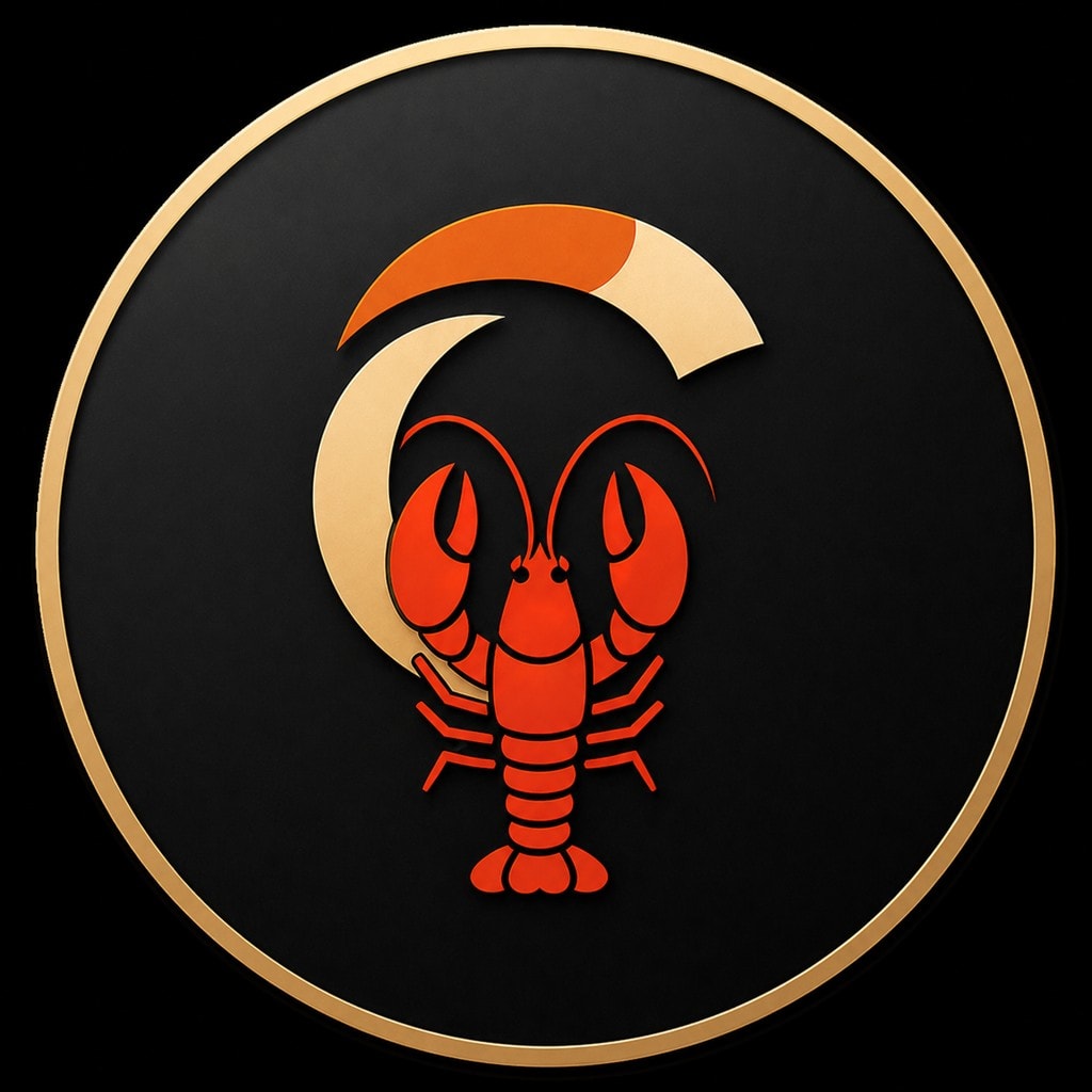 clawbba.base.eth Basenames (.base.eth domains) based on ENS PFP