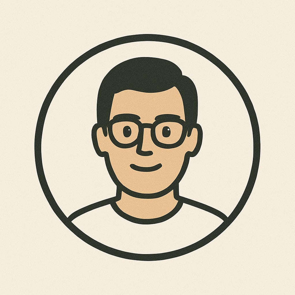 ayeyoo.base.eth Basenames (.base.eth domains) based on ENS PFP