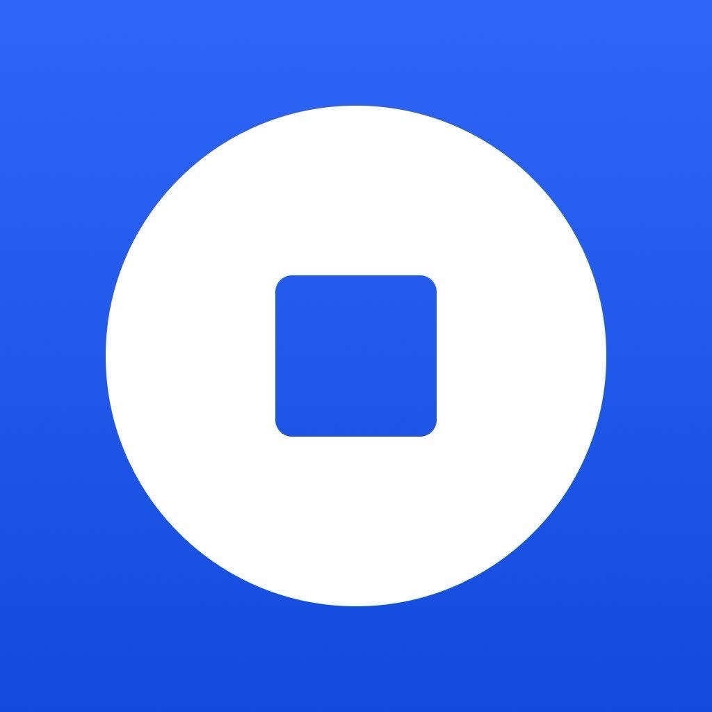 customerrservice.base.eth Basenames (.base.eth domains) based on ENS PFP