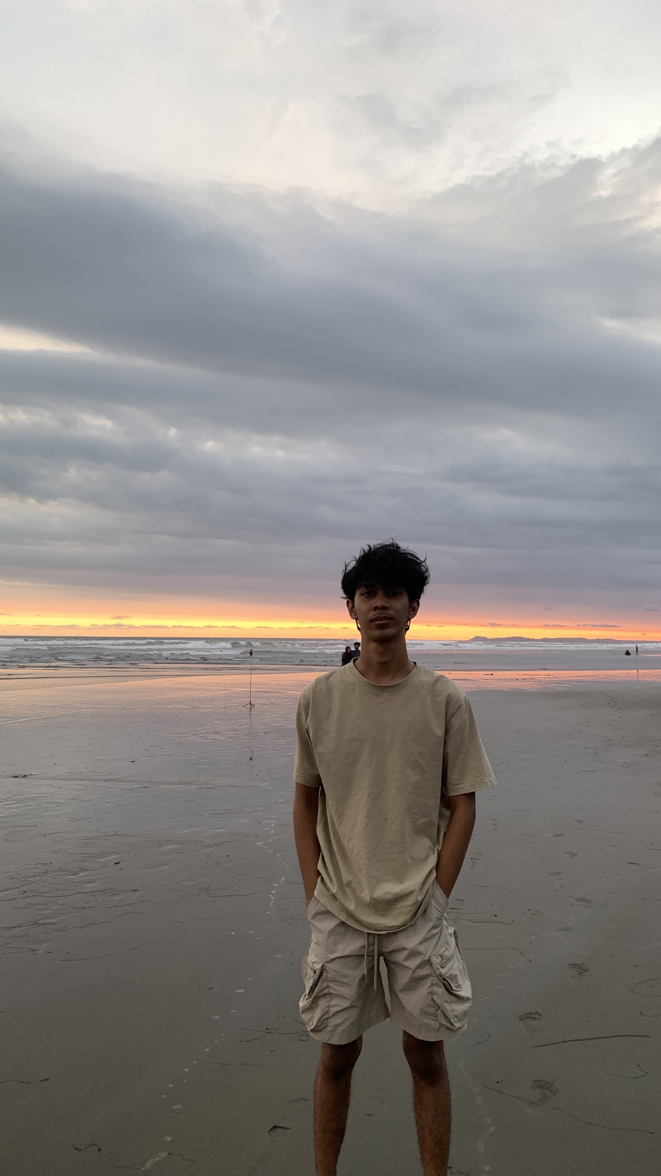 abdany.base.eth Basenames (.base.eth domains) based on ENS PFP