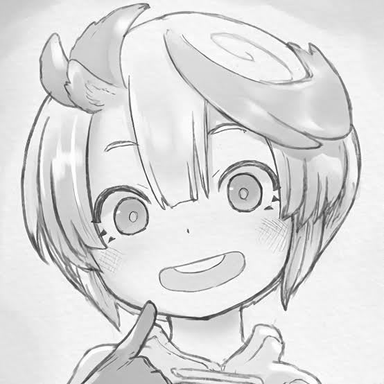 tepaste.base.eth Basenames (.base.eth domains) based on ENS PFP