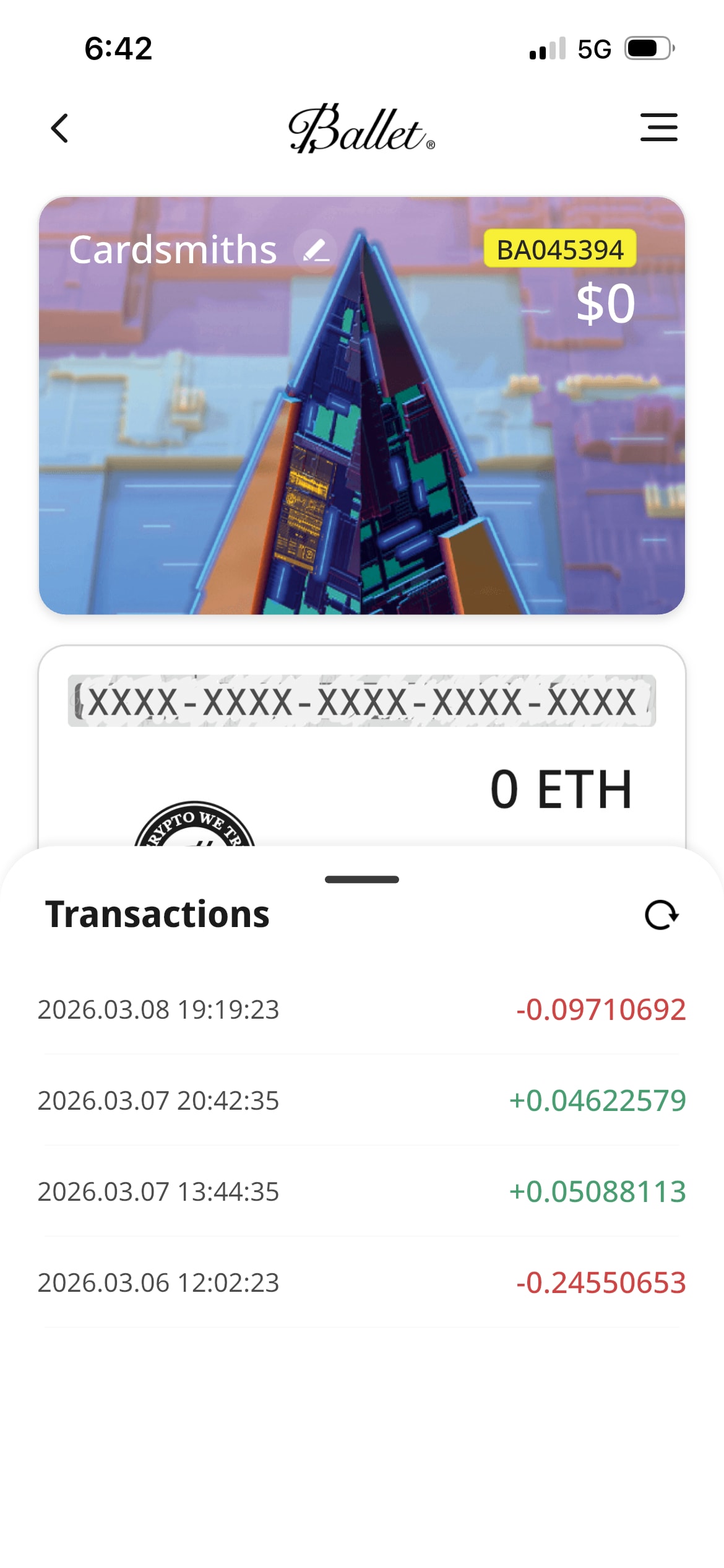 dgraciano.base.eth Basenames (.base.eth domains) based on ENS PFP