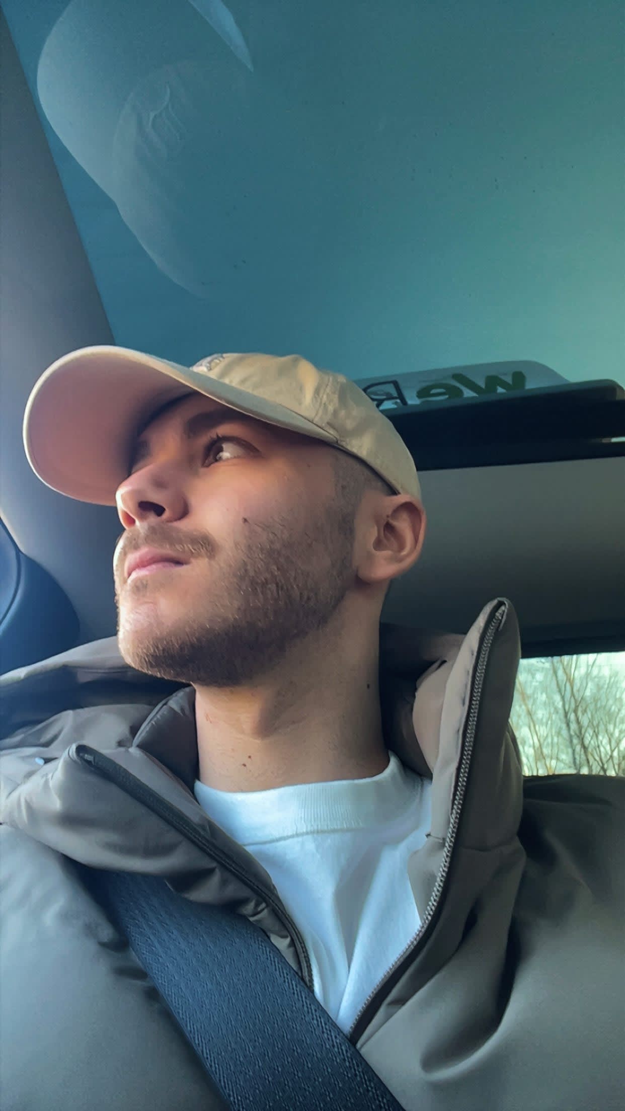 daniwaked.base.eth Basenames (.base.eth domains) based on ENS PFP
