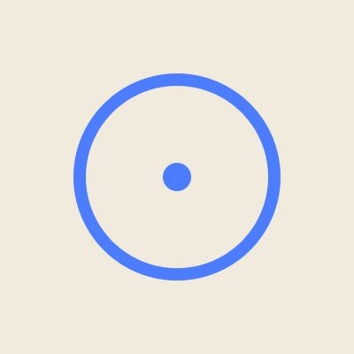 baseonetoken.base.eth Basenames (.base.eth domains) based on ENS PFP