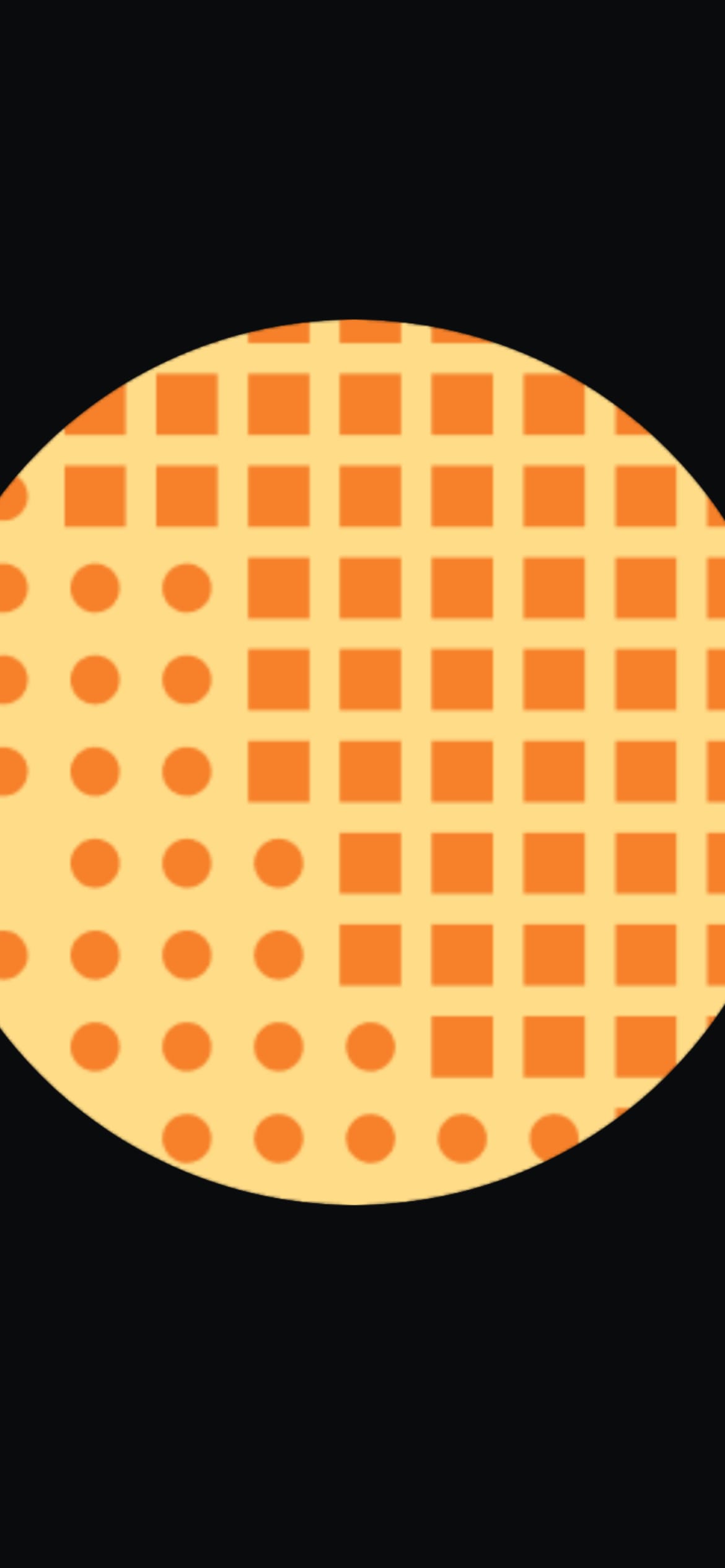 yamass Farcaster social identity (Fname handle) PFP