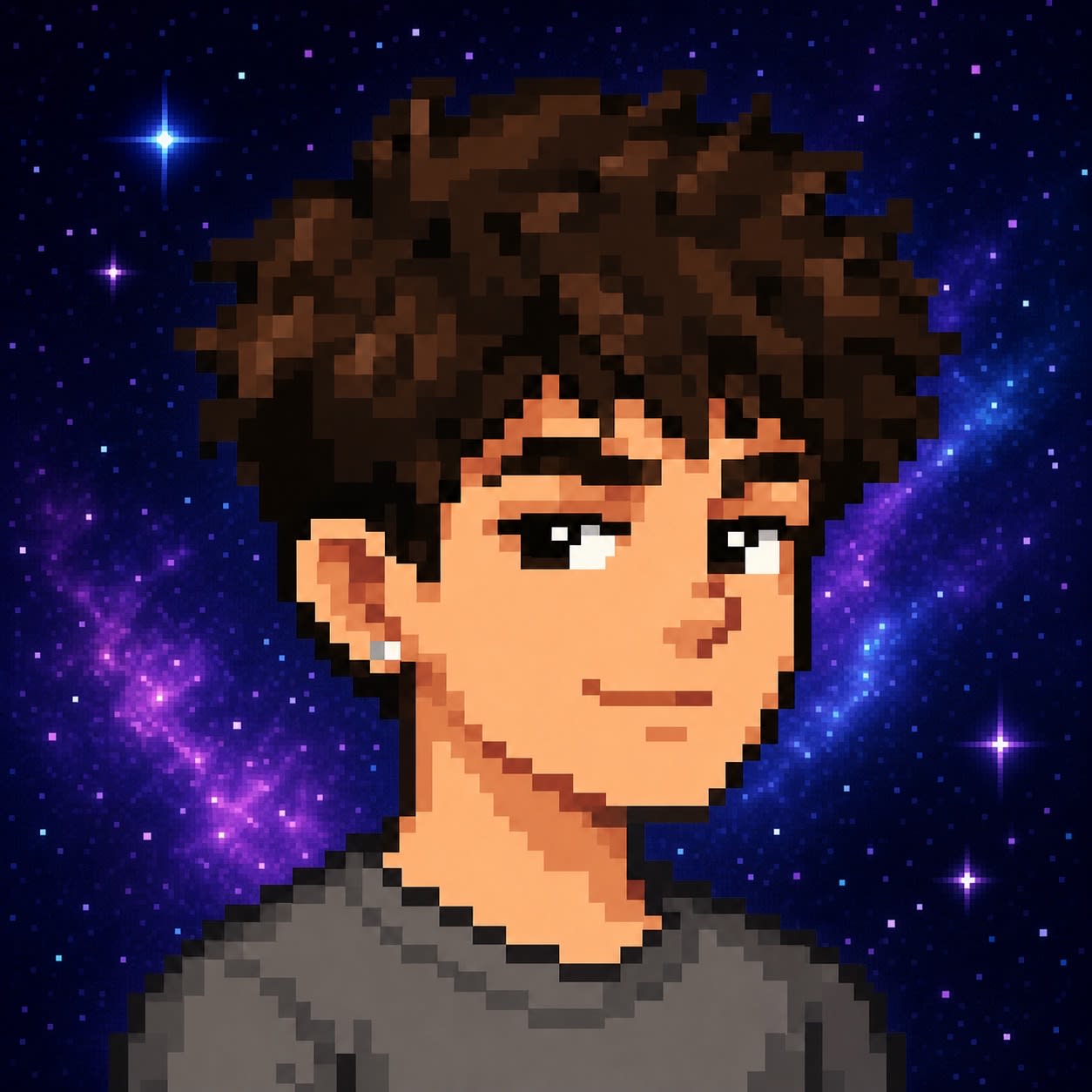 lilmarsh.base.eth Basenames (.base.eth domains) based on ENS PFP