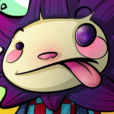 YoungNc's Farcaster avatar