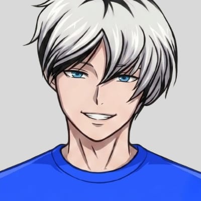 Rider ๐ฆ (ridar.base.eth) Farcaster social identity (Fname handle) PFP