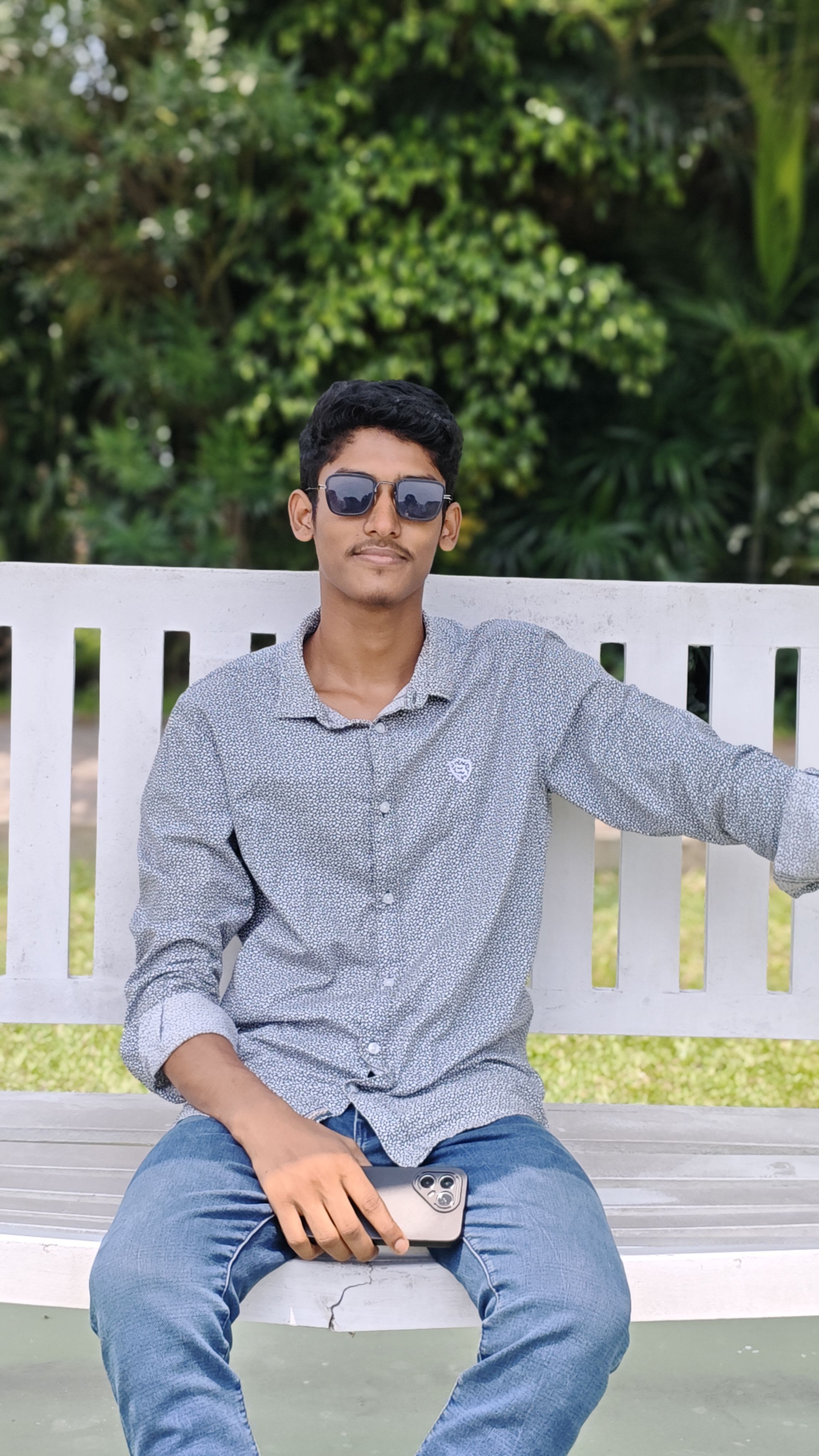 Crypto_Saiful's Farcaster avatar