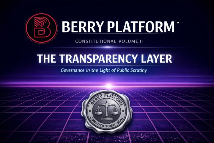 jordanberry.base.eth Basenames (.base.eth domains) based on ENS PFP
