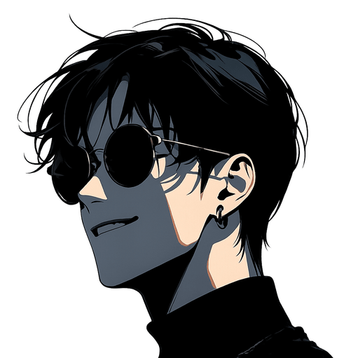 XenonSixtyTwo's Farcaster avatar
