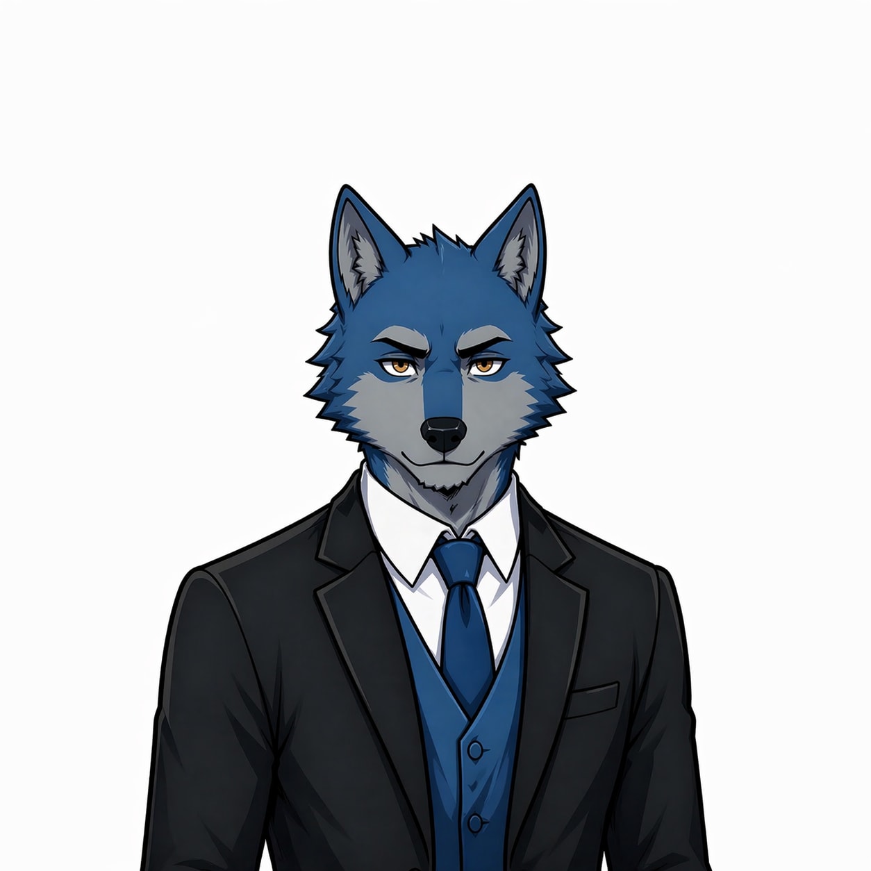 Mayor's Farcaster avatar