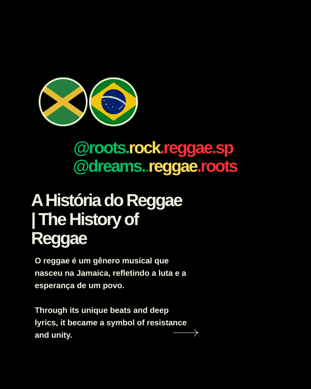 rootsrockreggae.base.eth Basenames (.base.eth domains) based on ENS PFP