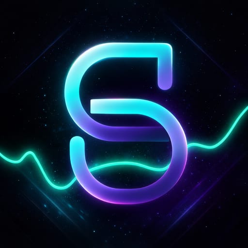 cryptostrategy.base.eth Basenames (.base.eth domains) based on ENS PFP
