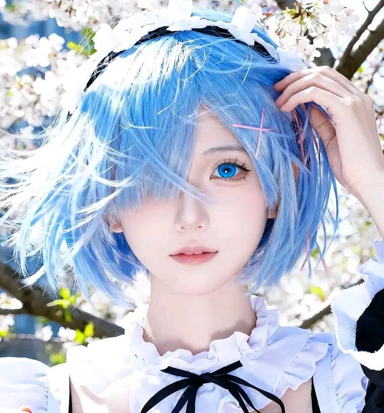 noniairo's Farcaster avatar