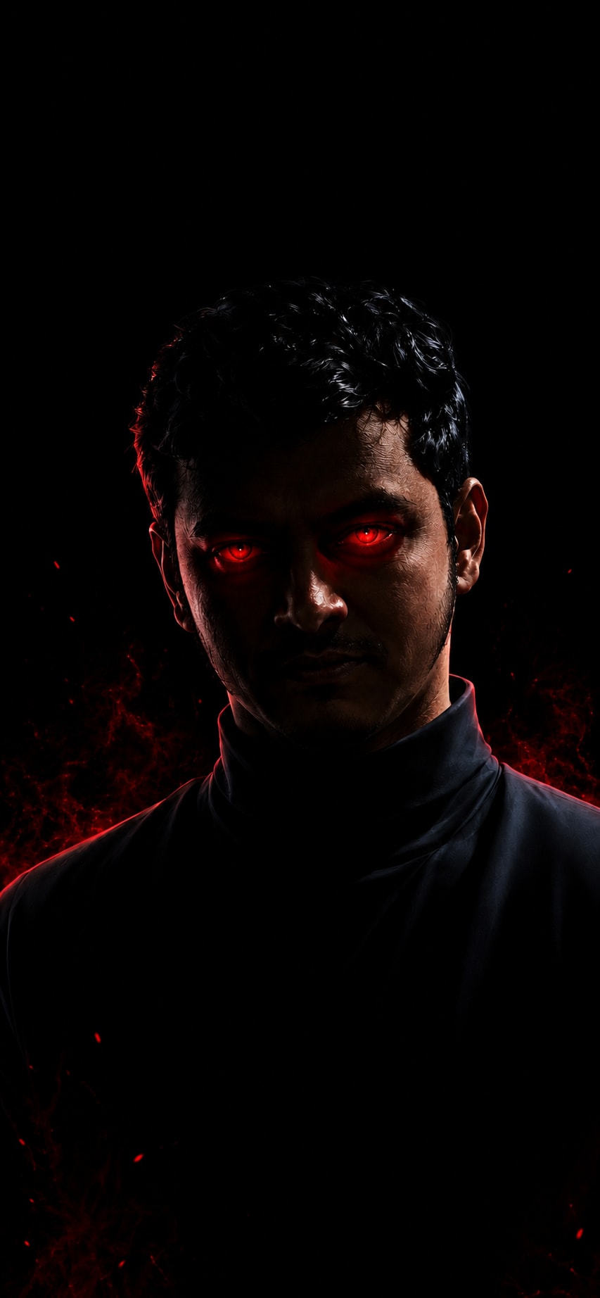 0xnazrul π§π©