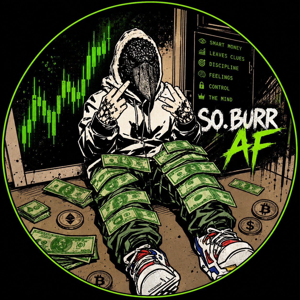 so🥶AF's Farcaster avatar