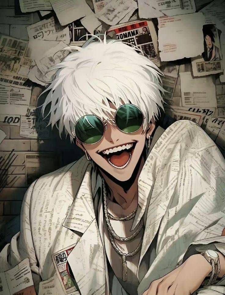 Ar expert's Farcaster avatar