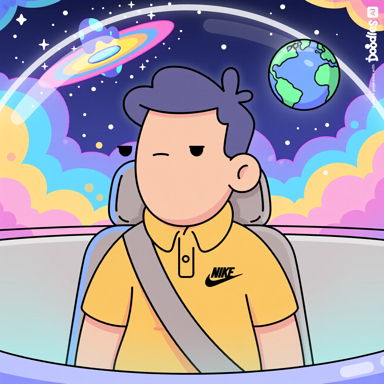 chawakit's Farcaster avatar