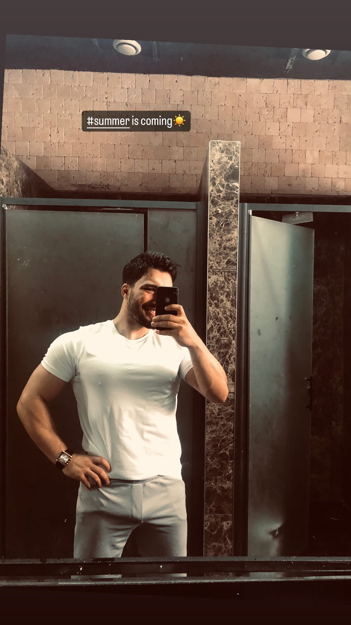 Tahir Akdağ (akdag) Farcaster social identity (Fname handle) PFP