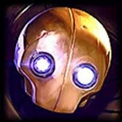 breadyang Farcaster social identity (Fname handle) PFP