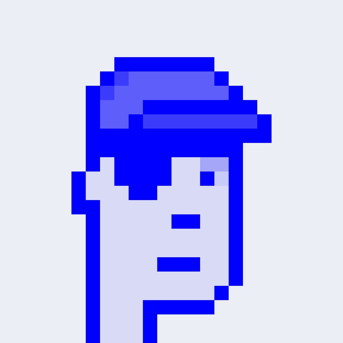 dwiizal.base.eth's Farcaster avatar