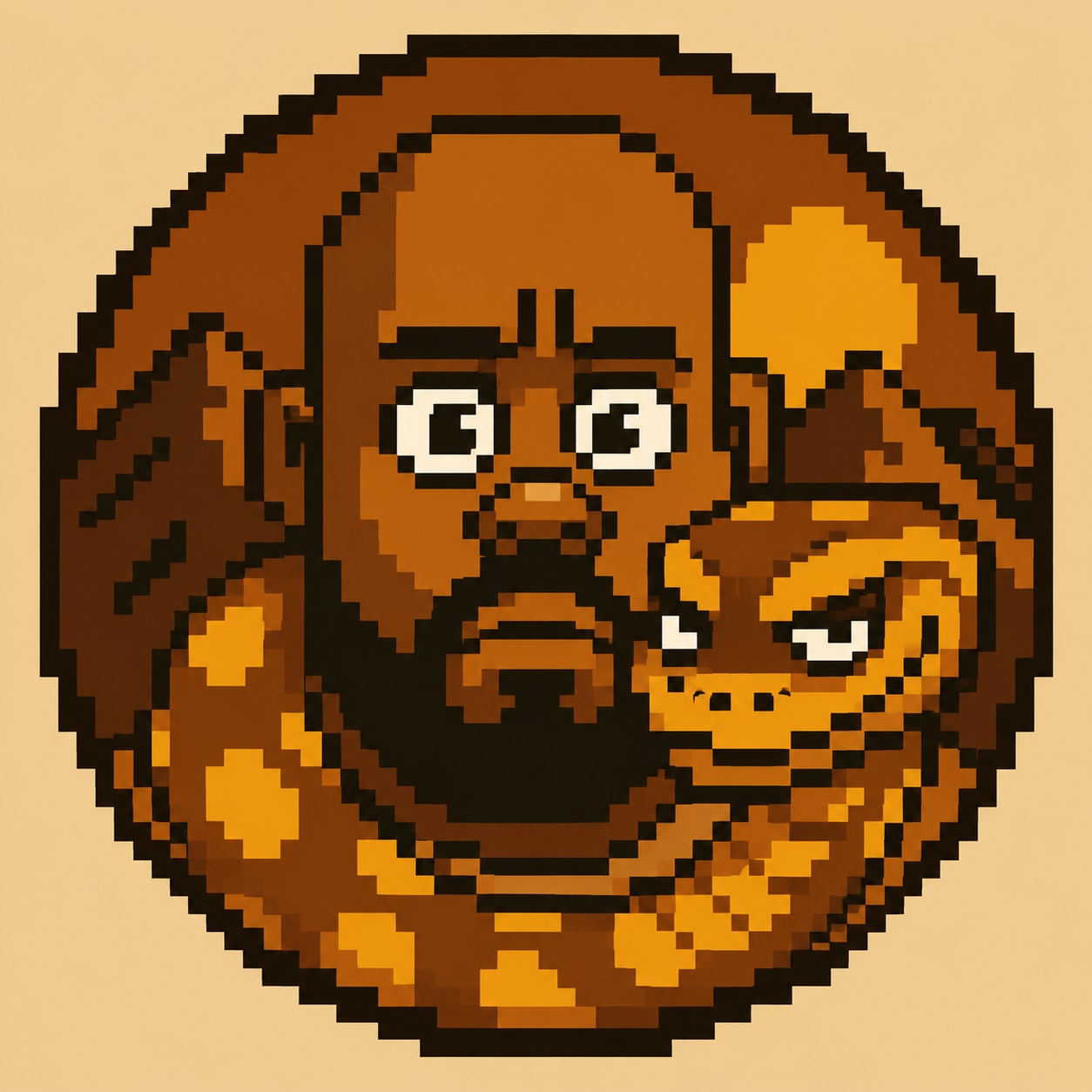 Cade's Farcaster avatar