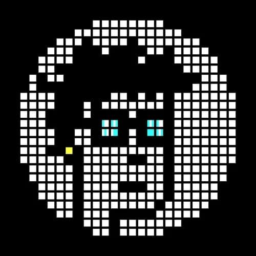 stayfor's Farcaster avatar