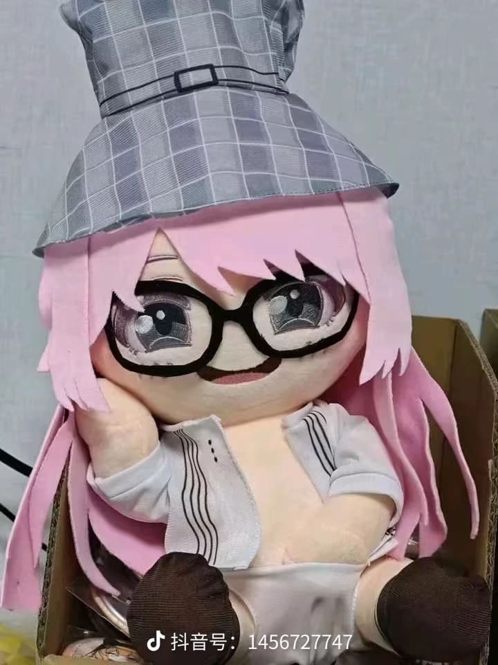 zuoji's Farcaster avatar