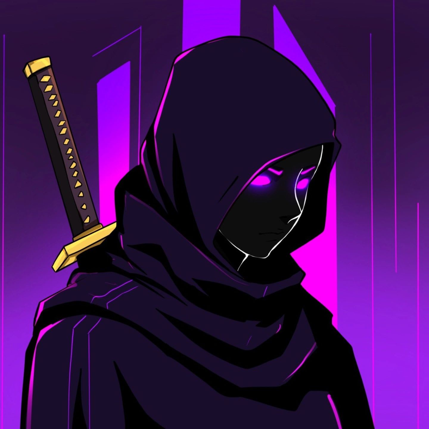 farooq.base's Farcaster avatar